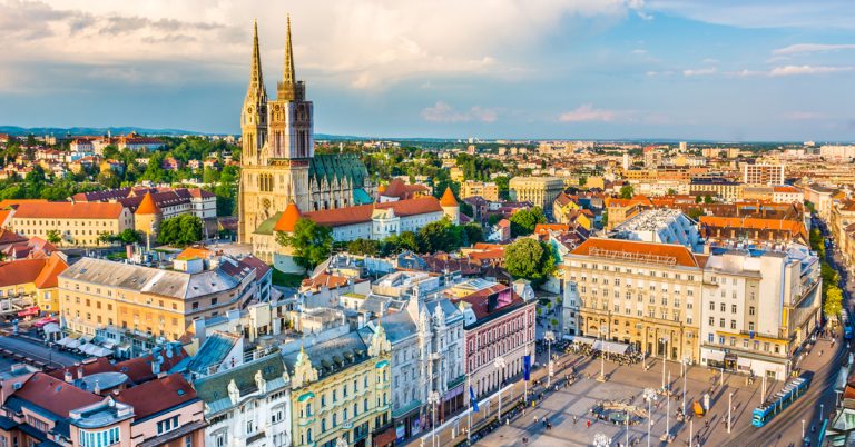 Zagreb_eSky