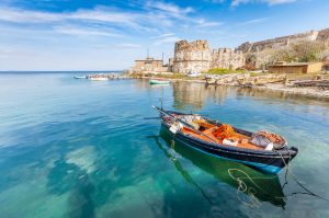 LESBOS iStock 690166376 300x199