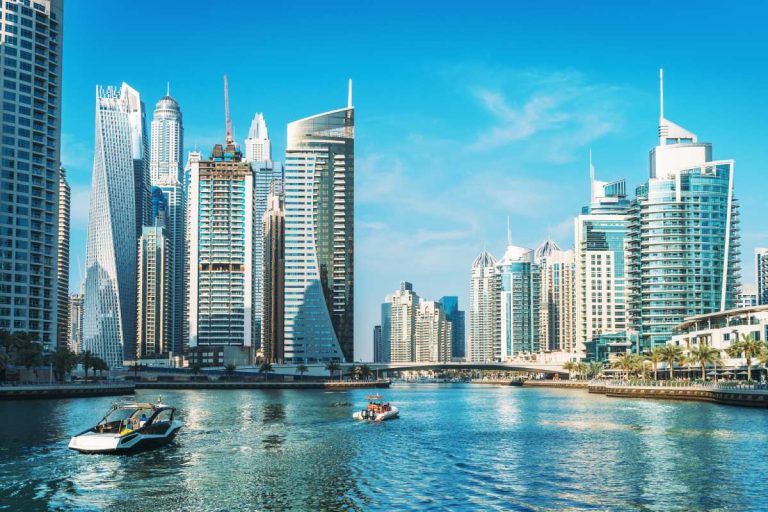 dubaj marina panorama.jpg