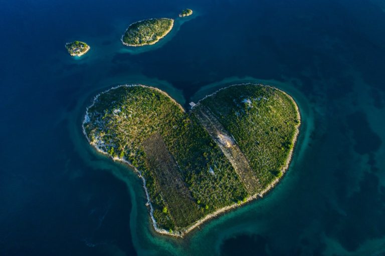 galesnjak chorwacja serce.jpg
