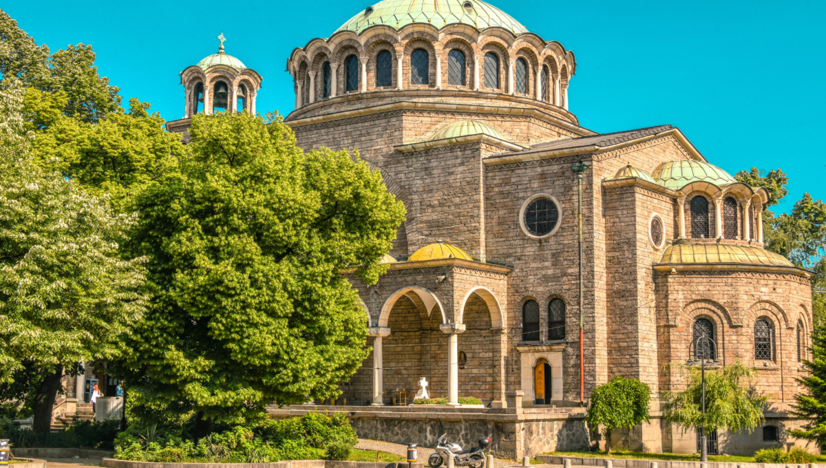 Sofia