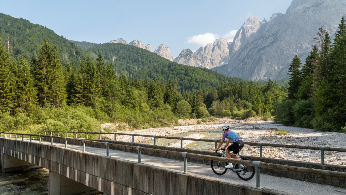 Friuli Venezia Giulia